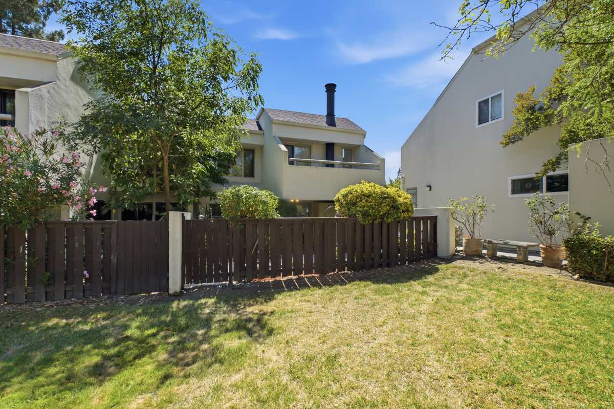 1718 Alder Creek Ct, San Jose, CA 95148-1401