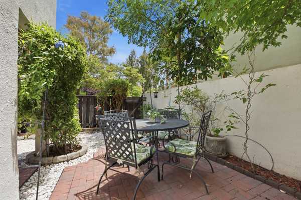 1718 Alder Creek Ct, San Jose, CA 95148-1401
