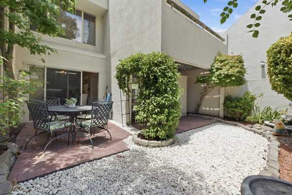 1718 Alder Creek Ct, San Jose, CA 95148-1401