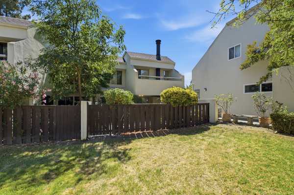 1718 Alder Creek Ct, San Jose, CA 95148-1401