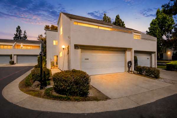 1718 Alder Creek Ct, San Jose, CA 95148-1401