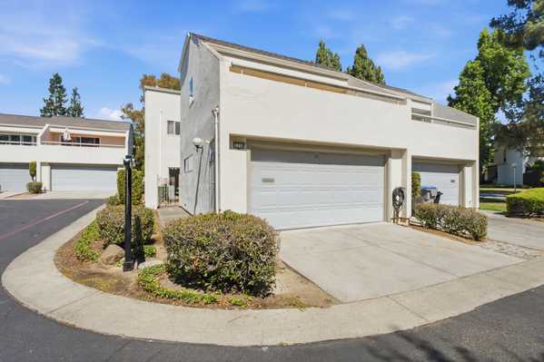 1718 Alder Creek Ct, San Jose, CA 95148-1401