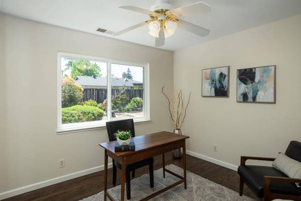2927 La Jolla AVE, San Jose, CA 95124