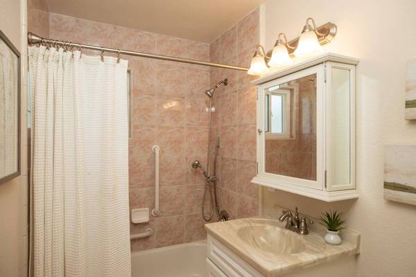 2927 La Jolla AVE, San Jose, CA 95124