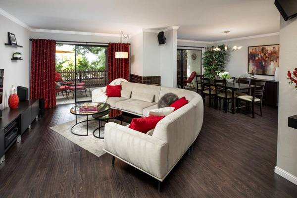 1925 Winding Creek CT, San Jose, CA 95148