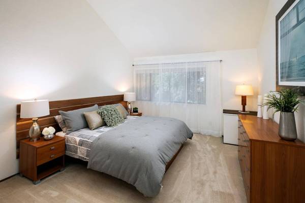 1925 Winding Creek CT, San Jose, CA 95148