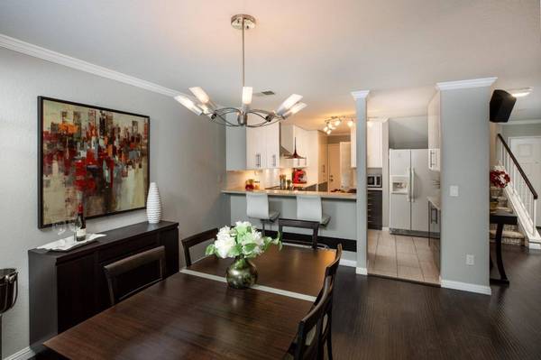 1925 Winding Creek CT, San Jose, CA 95148