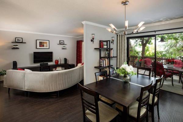 1925 Winding Creek CT, San Jose, CA 95148