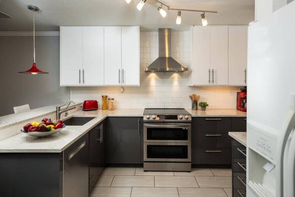 1925 Winding Creek CT, San Jose, CA 95148