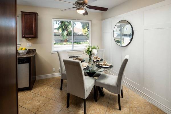 4970 Cherry AVE 110, San Jose, CA 95118