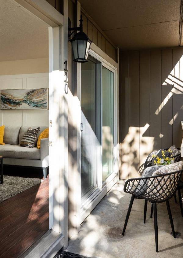 4970 Cherry AVE 110, San Jose, CA 95118