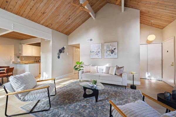 715 Quetta AVE B, Sunnyvale, CA 94087