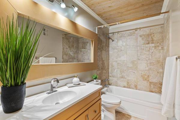 715 Quetta AVE B, Sunnyvale, CA 94087