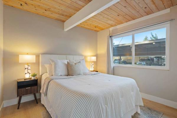 715 Quetta AVE B, Sunnyvale, CA 94087