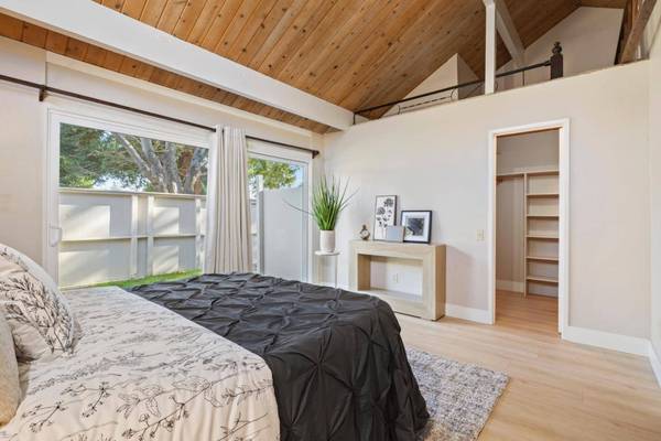 715 Quetta AVE B, Sunnyvale, CA 94087