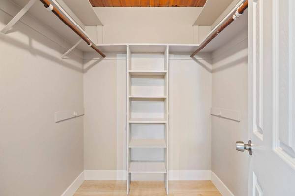 715 Quetta AVE B, Sunnyvale, CA 94087