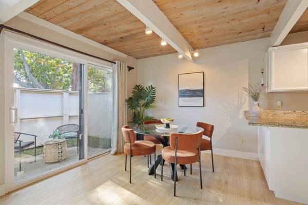 715 Quetta AVE B, Sunnyvale, CA 94087