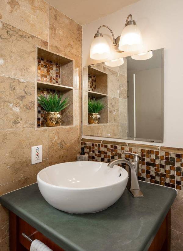 16137 Loretta LN, Los Gatos, CA 95032