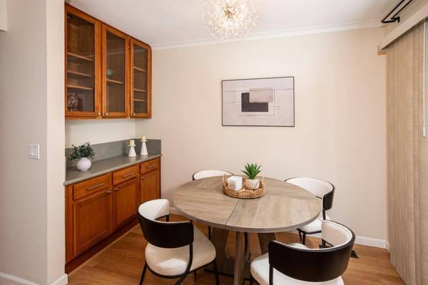 16137 Loretta LN, Los Gatos, CA 95032