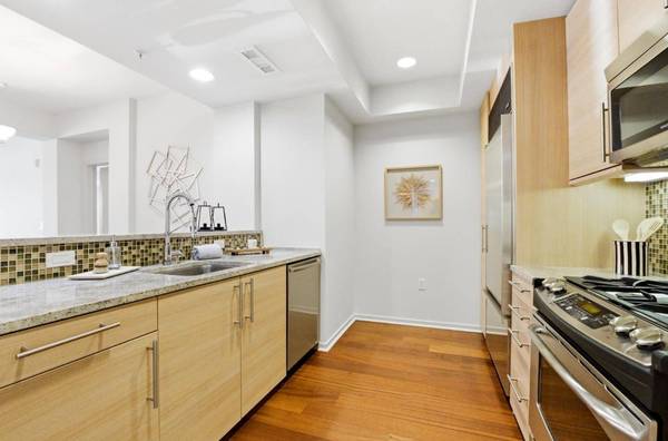 1655 N California BLVD 155, Walnut Creek, CA 94596