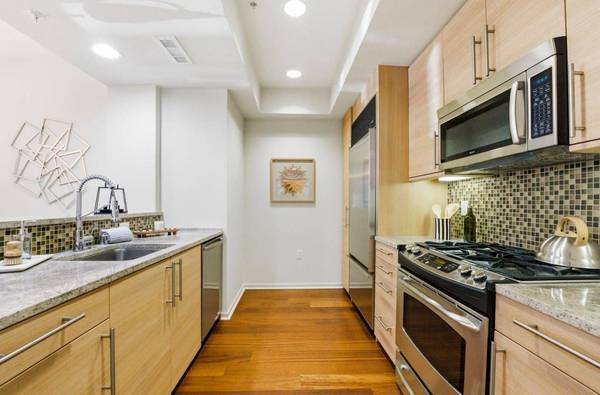 1655 N California BLVD 155, Walnut Creek, CA 94596