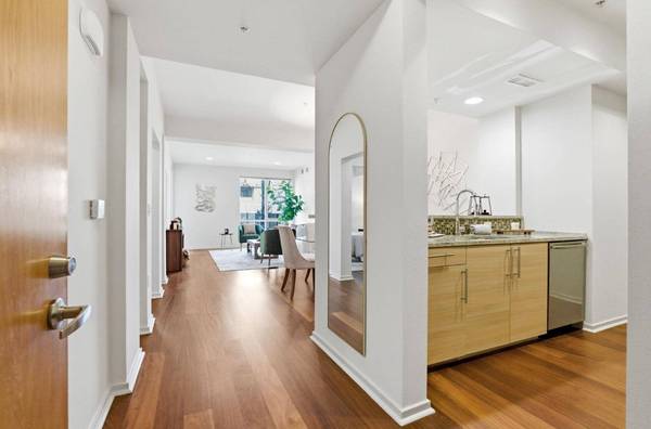 1655 N California BLVD 155, Walnut Creek, CA 94596