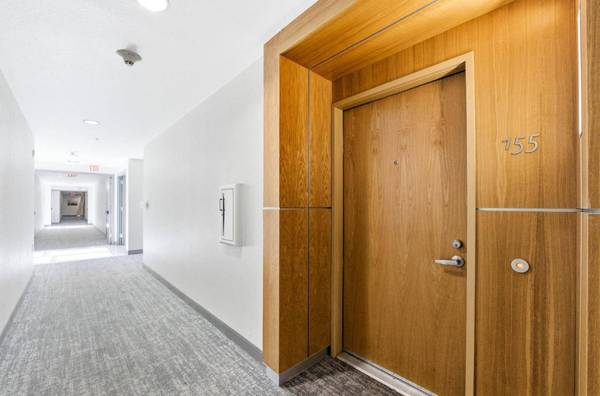 1655 N California BLVD 155, Walnut Creek, CA 94596