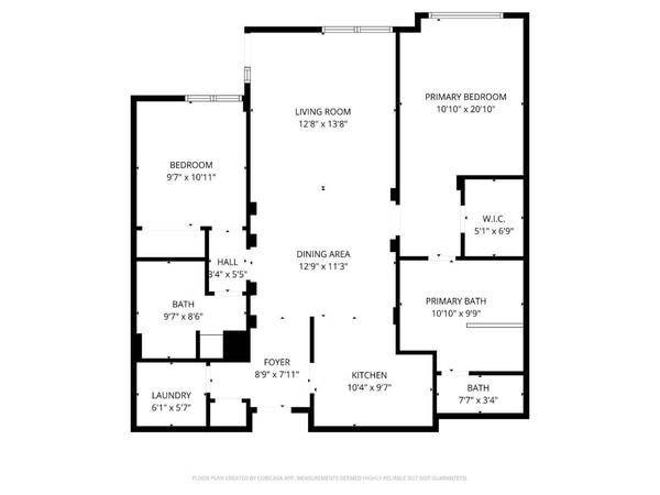 1655 N California BLVD 155, Walnut Creek, CA 94596