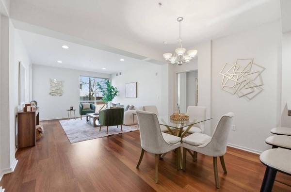 1655 N California BLVD 155, Walnut Creek, CA 94596