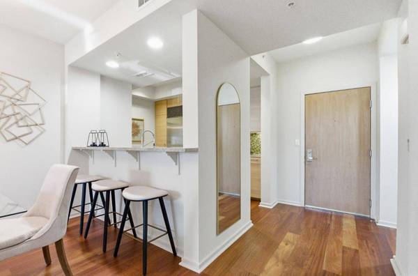 1655 N California BLVD 155, Walnut Creek, CA 94596