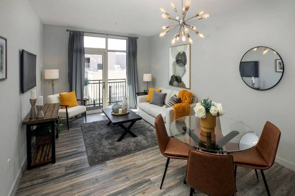 25 S 3rd ST 311, San Jose, CA 95113