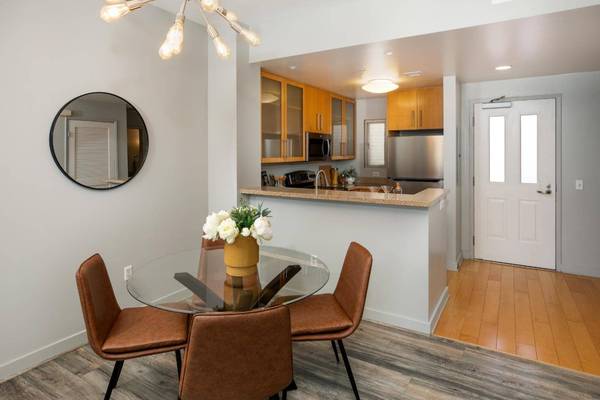 25 S 3rd ST 311, San Jose, CA 95113