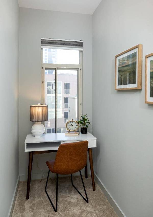 25 S 3rd ST 311, San Jose, CA 95113