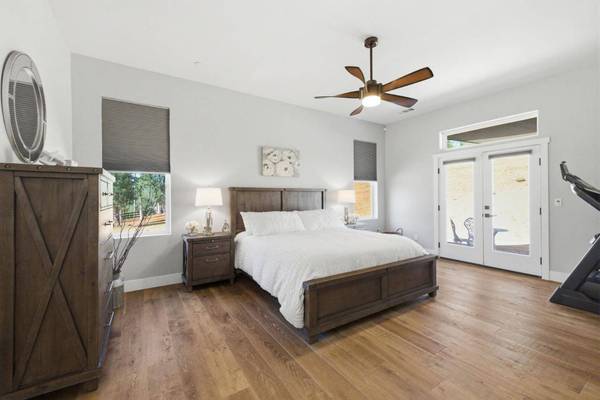 489 Black Creek DR, Copperopolis, CA 95228