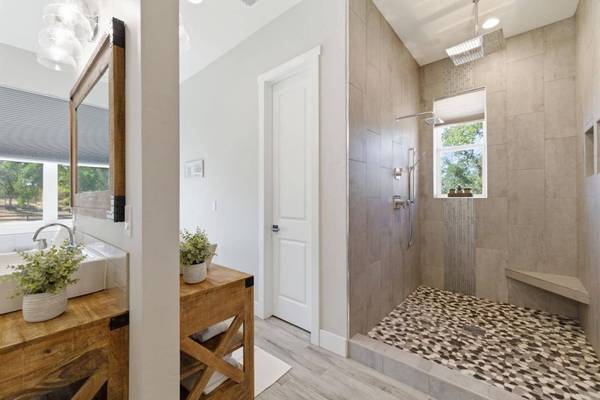 489 Black Creek DR, Copperopolis, CA 95228
