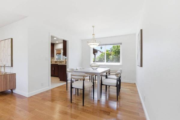 2036 Bluejacket WAY, San Jose, CA 95133