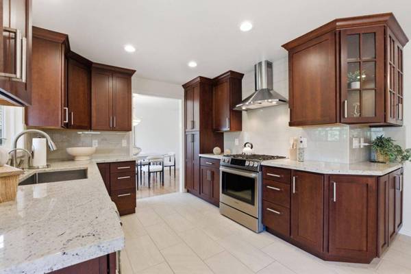 2036 Bluejacket WAY, San Jose, CA 95133