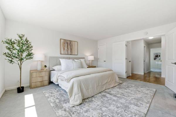 2036 Bluejacket WAY, San Jose, CA 95133