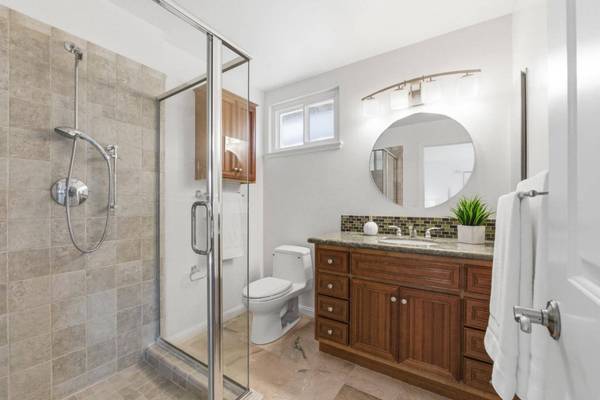 2036 Bluejacket WAY, San Jose, CA 95133