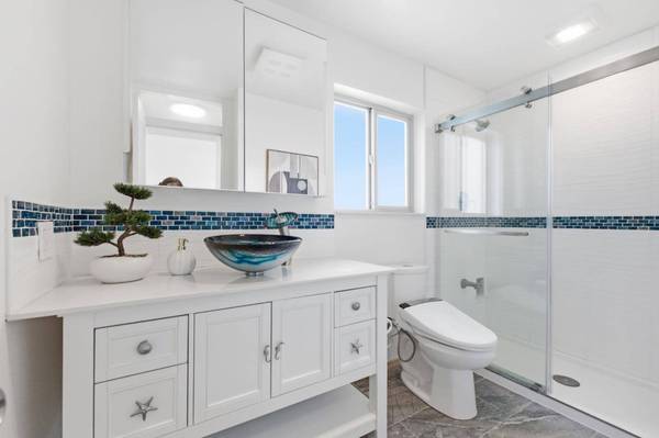 1718 Alder Creek CT, San Jose, CA 95148