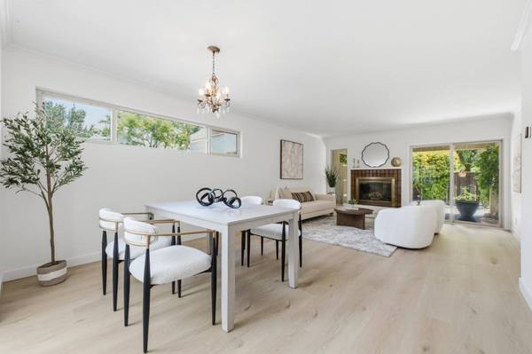 1718 Alder Creek CT, San Jose, CA 95148