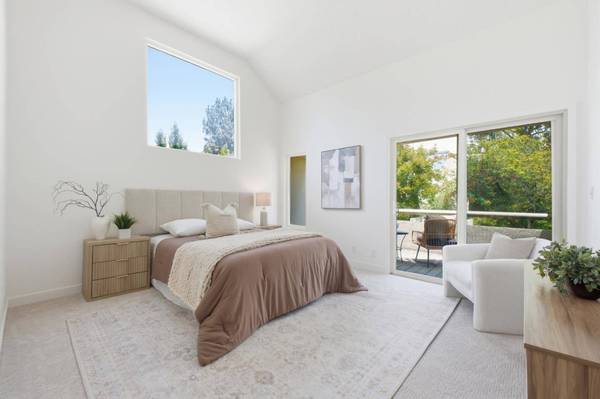 1718 Alder Creek CT, San Jose, CA 95148