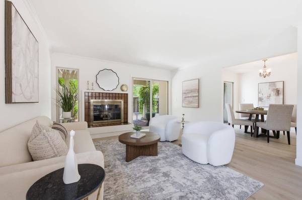 1718 Alder Creek CT, San Jose, CA 95148