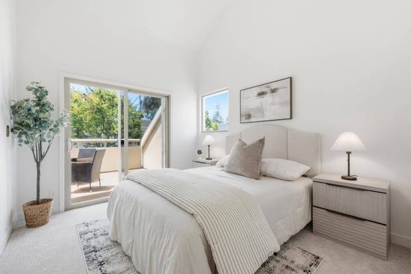 1718 Alder Creek CT, San Jose, CA 95148