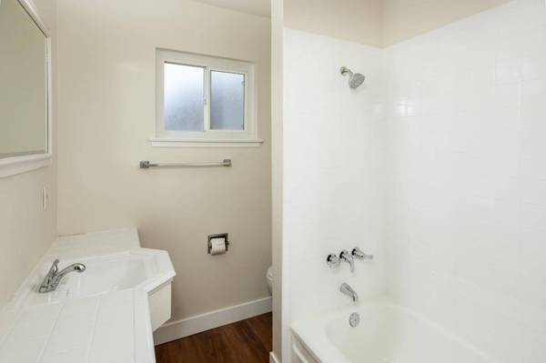 2012 Cabrillo AVE, Santa Clara, CA 95050