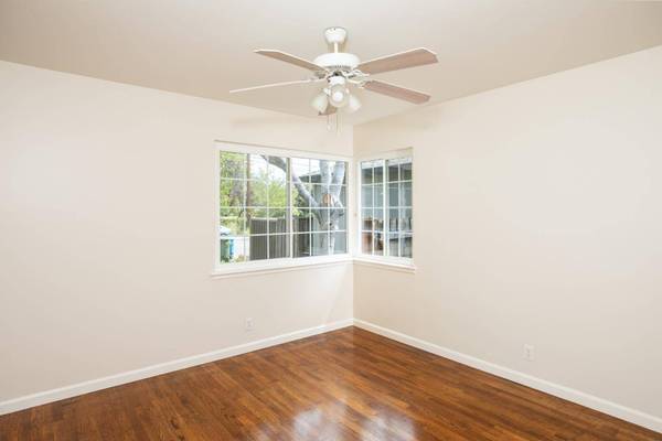 2012 Cabrillo AVE, Santa Clara, CA 95050