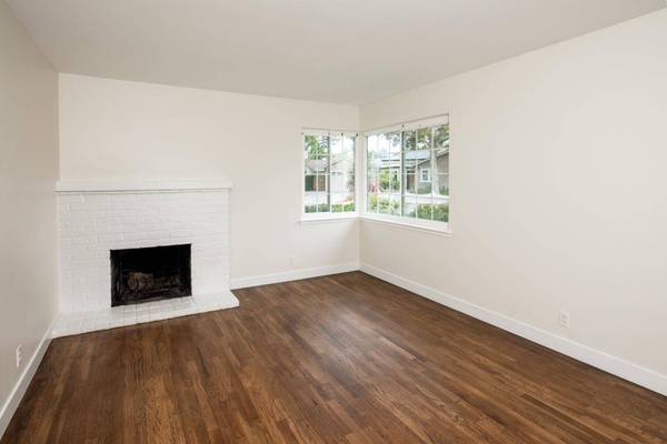 2012 Cabrillo AVE, Santa Clara, CA 95050