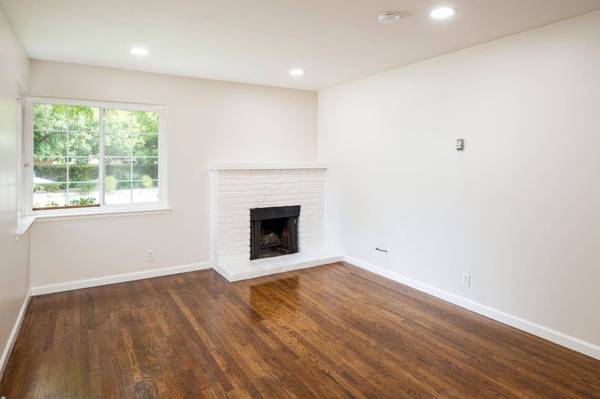 2012 Cabrillo AVE, Santa Clara, CA 95050