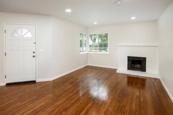 2012 Cabrillo AVE, Santa Clara, CA 95050