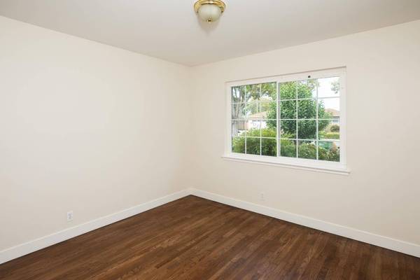 2012 Cabrillo AVE, Santa Clara, CA 95050